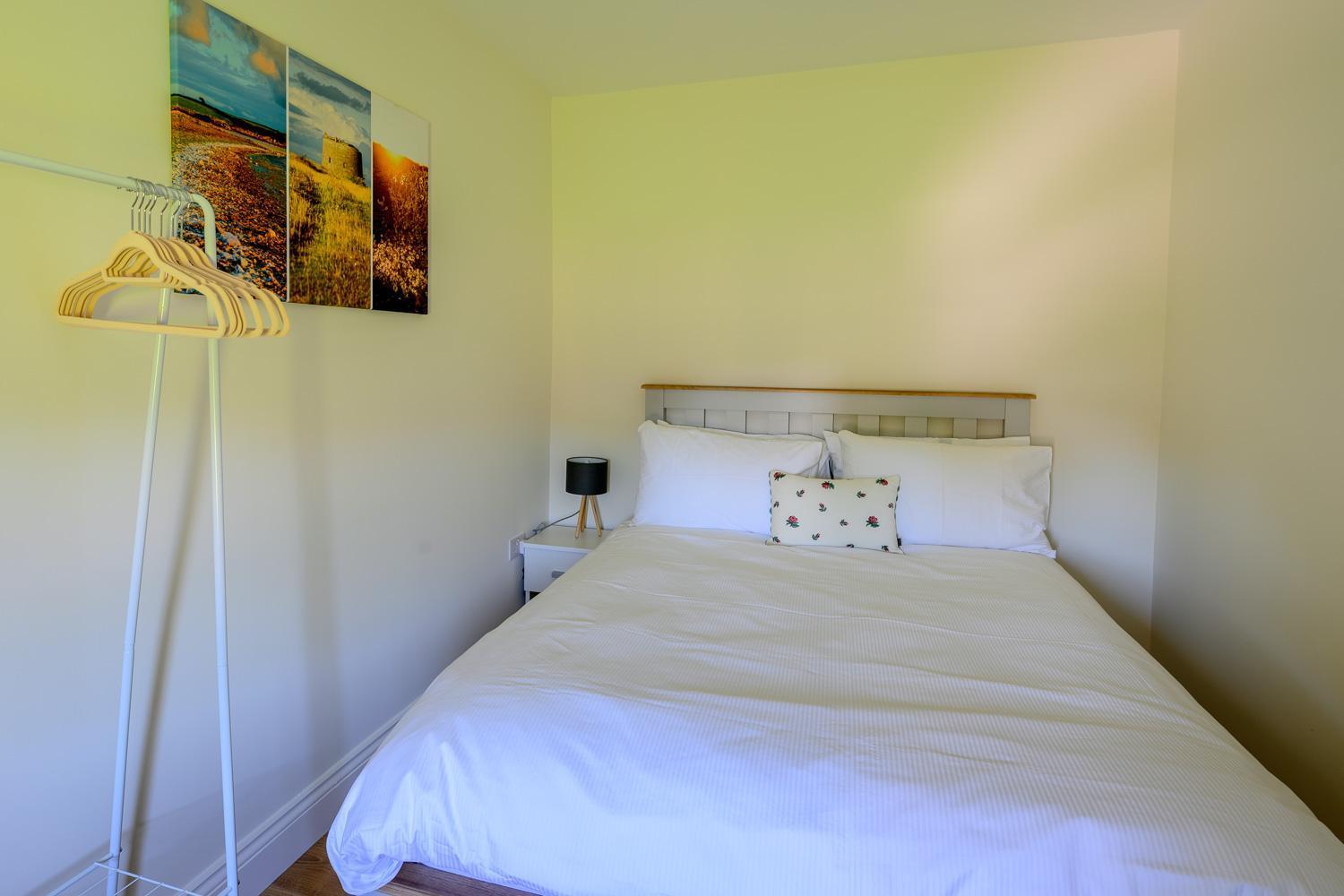 5 Bedroom Haven, Kinvara On The Wild Atlantic Way Dış mekan fotoğraf