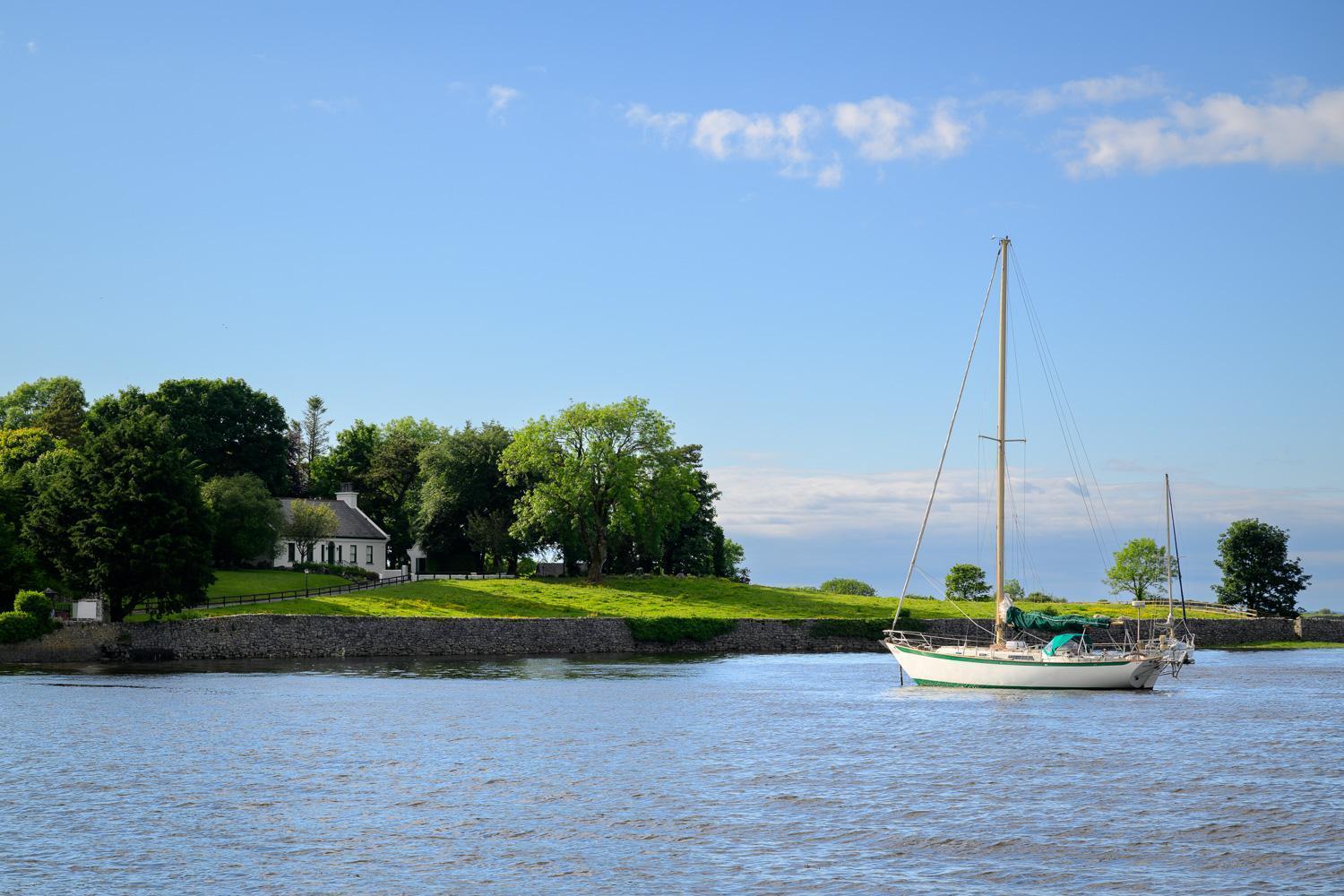 5 Bedroom Haven, Kinvara On The Wild Atlantic Way Dış mekan fotoğraf